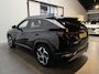 Hyundai Tucson 1.6 T-GDI PHEV Premium 4WD *Full option* Stoelverwarming voor en achter - Stoelventilatie - Stuurverwarming - Apple Carplay/Android Auto - Trekhaak - Adaptive Cruise