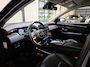 Hyundai Tucson 1.6 T-GDI PHEV Premium 4WD *Full option* Stoelverwarming voor en achter - Stoelventilatie - Stuurverwarming - Apple Carplay/Android Auto - Trekhaak - Adaptive Cruise