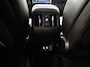 Hyundai Tucson 1.6 T-GDI PHEV Premium 4WD *Full option* Stoelverwarming voor en achter - Stoelventilatie - Stuurverwarming - Apple Carplay/Android Auto - Trekhaak - Adaptive Cruise