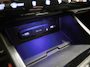 Hyundai Tucson 1.6 T-GDI PHEV Premium 4WD *Full option* Stoelverwarming voor en achter - Stoelventilatie - Stuurverwarming - Apple Carplay/Android Auto - Trekhaak - Adaptive Cruise