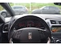 Citroën DS5 1.6 THP Business Executive NL AUTO/AUTOMAAT/LEER/PANODAK/NAVI