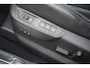 Citroën DS5 1.6 THP Business Executive NL AUTO/AUTOMAAT/LEER/PANODAK/NAVI