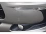 Citroën DS5 1.6 THP Business Executive NL AUTO/AUTOMAAT/LEER/PANODAK/NAVI
