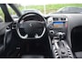 Citroën DS5 1.6 THP Business Executive NL AUTO/AUTOMAAT/LEER/PANODAK/NAVI