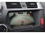 Citroën DS5 1.6 THP Business Executive NL AUTO/AUTOMAAT/LEER/PANODAK/NAVI