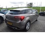 Citroën DS5 1.6 THP Business Executive NL AUTO/AUTOMAAT/LEER/PANODAK/NAVI