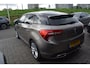 Citroën DS5 1.6 THP Business Executive NL AUTO/AUTOMAAT/LEER/PANODAK/NAVI