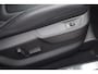 Citroën DS5 1.6 THP Business Executive NL AUTO/AUTOMAAT/LEER/PANODAK/NAVI