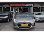 Citroën DS5 1.6 THP Business Executive NL AUTO/AUTOMAAT/LEER/PANODAK/NAVI