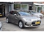Citroën DS5 1.6 THP Business Executive NL AUTO/AUTOMAAT/LEER/PANODAK/NAVI