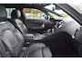 Citroën DS5 1.6 THP Business Executive NL AUTO/AUTOMAAT/LEER/PANODAK/NAVI