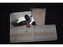 Citroën DS5 1.6 THP Business Executive NL AUTO/AUTOMAAT/LEER/PANODAK/NAVI