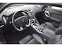 Citroën DS5 1.6 THP Business Executive NL AUTO/AUTOMAAT/LEER/PANODAK/NAVI