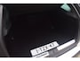 Citroën DS5 1.6 THP Business Executive NL AUTO/AUTOMAAT/LEER/PANODAK/NAVI