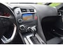 Citroën DS5 1.6 THP Business Executive NL AUTO/AUTOMAAT/LEER/PANODAK/NAVI
