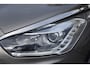 Citroën DS5 1.6 THP Business Executive NL AUTO/AUTOMAAT/LEER/PANODAK/NAVI