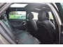 Citroën DS5 1.6 THP Business Executive NL AUTO/AUTOMAAT/LEER/PANODAK/NAVI