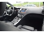 Citroën DS5 1.6 THP Business Executive NL AUTO/AUTOMAAT/LEER/PANODAK/NAVI