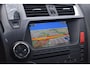 Citroën DS5 1.6 THP Business Executive NL AUTO/AUTOMAAT/LEER/PANODAK/NAVI