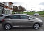 Citroën DS5 1.6 THP Business Executive NL AUTO/AUTOMAAT/LEER/PANODAK/NAVI