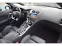 Citroën DS5 1.6 THP Business Executive NL AUTO/AUTOMAAT/LEER/PANODAK/NAVI