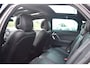 Citroën DS5 1.6 THP Business Executive NL AUTO/AUTOMAAT/LEER/PANODAK/NAVI