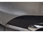 Citroën DS5 1.6 THP Business Executive NL AUTO/AUTOMAAT/LEER/PANODAK/NAVI