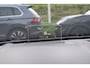 Citroën DS5 1.6 THP Business Executive NL AUTO/AUTOMAAT/LEER/PANODAK/NAVI