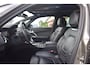 Citroën DS5 1.6 THP Business Executive NL AUTO/AUTOMAAT/LEER/PANODAK/NAVI