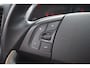 Citroën DS5 1.6 THP Business Executive NL AUTO/AUTOMAAT/LEER/PANODAK/NAVI
