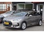 Citroën DS5 1.6 THP Business Executive NL AUTO/AUTOMAAT/LEER/PANODAK/NAVI