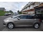 Citroën DS5 1.6 THP Business Executive NL AUTO/AUTOMAAT/LEER/PANODAK/NAVI