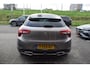 Citroën DS5 1.6 THP Business Executive NL AUTO/AUTOMAAT/LEER/PANODAK/NAVI