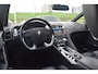 Citroën DS5 1.6 THP Business Executive NL AUTO/AUTOMAAT/LEER/PANODAK/NAVI