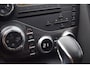 Citroën DS5 1.6 THP Business Executive NL AUTO/AUTOMAAT/LEER/PANODAK/NAVI