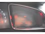 Citroën DS5 1.6 THP Business Executive NL AUTO/AUTOMAAT/LEER/PANODAK/NAVI