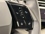 Peugeot 5008 1.2 Hybrid 136pk e-DSC6 Automaat Allure Pack Business | Navigatie | Panoramisch Display | 360* Graden Camera | 7-Persoons | Apple Carplay & Android Auto |