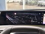 Peugeot 5008 1.2 Hybrid 136pk e-DSC6 Automaat Allure Pack Business | Navigatie | Panoramisch Display | 360* Graden Camera | 7-Persoons | Apple Carplay & Android Auto |