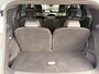 Peugeot 5008 1.2 Hybrid 136pk e-DSC6 Automaat Allure Pack Business | Navigatie | Panoramisch Display | 360* Graden Camera | 7-Persoons | Apple Carplay & Android Auto |