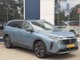 Peugeot 5008 1.2 Hybrid 136pk e-DSC6 Automaat Allure Pack Business | Navigatie | Panoramisch Display | 360* Graden Camera | 7-Persoons | Apple Carplay & Android Auto |