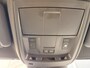 Peugeot 5008 1.2 Hybrid 136pk e-DSC6 Automaat Allure Pack Business | Navigatie | Panoramisch Display | 360* Graden Camera | 7-Persoons | Apple Carplay & Android Auto |
