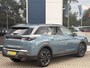 Peugeot 5008 1.2 Hybrid 136pk e-DSC6 Automaat Allure Pack Business | Navigatie | Panoramisch Display | 360* Graden Camera | 7-Persoons | Apple Carplay & Android Auto |