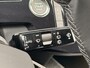Peugeot 5008 1.2 Hybrid 136pk e-DSC6 Automaat Allure Pack Business | Navigatie | Panoramisch Display | 360* Graden Camera | 7-Persoons | Apple Carplay & Android Auto |
