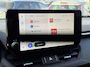 Toyota RAV4 2.5 Hybrid AWD Bi-Tone Clima Cruise Navigatie