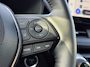 Toyota RAV4 2.5 Hybrid AWD Bi-Tone Clima Cruise Navigatie