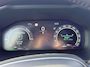 Toyota RAV4 2.5 Hybrid AWD Bi-Tone Clima Cruise Navigatie