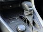 Toyota RAV4 2.5 Hybrid AWD Bi-Tone Clima Cruise Navigatie