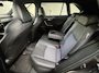 Toyota RAV4 2.5 Hybrid AWD Bi-Tone Clima Cruise Navigatie