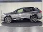 Toyota RAV4 2.5 Hybrid AWD Bi-Tone Clima Cruise Navigatie