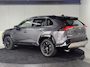 Toyota RAV4 2.5 Hybrid AWD Bi-Tone Clima Cruise Navigatie